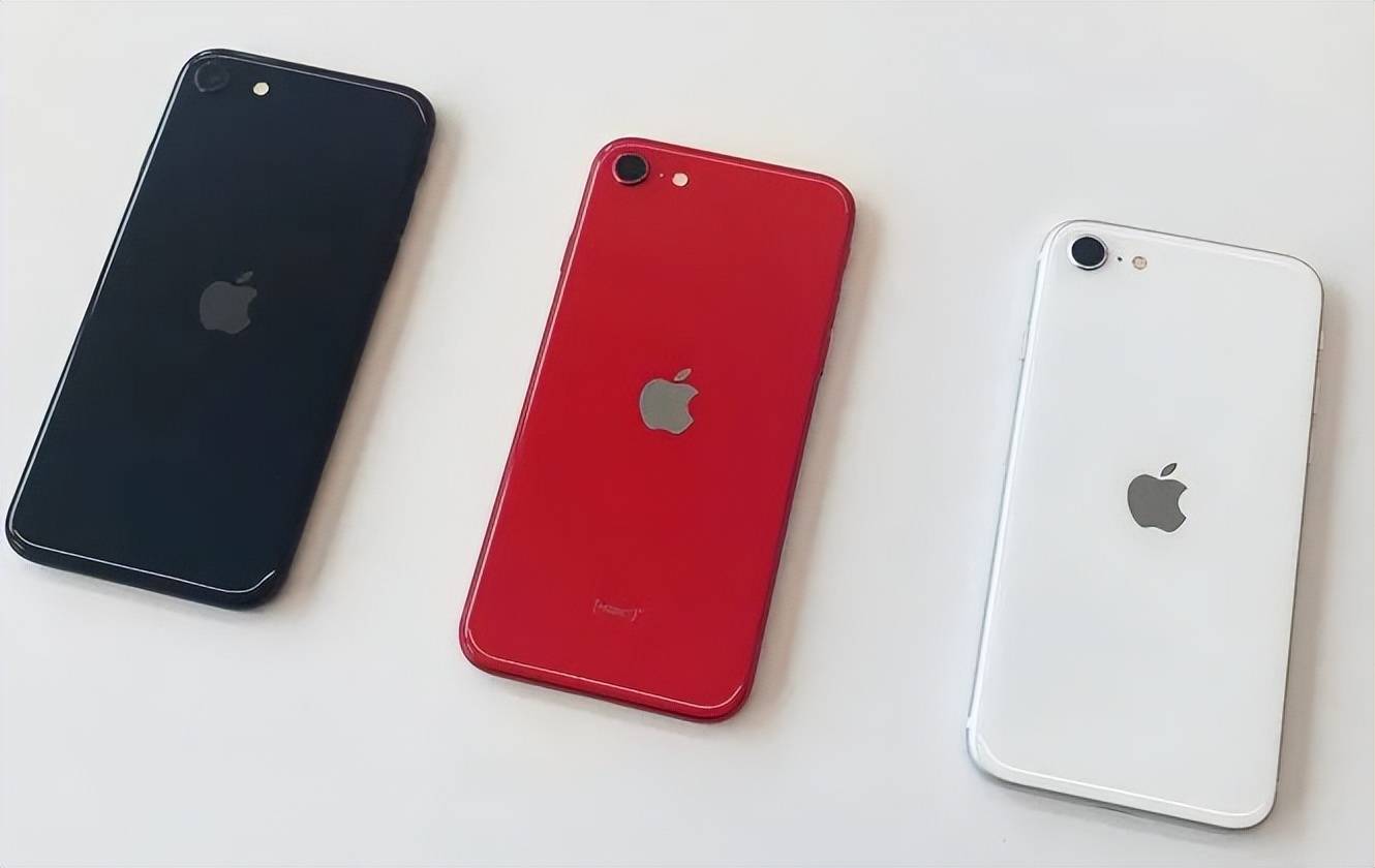 iPhone开售15周年,网友:太快了~_苹果_手机_Pro iPhone开售15周年,网友:太快了~_苹果_手机_Pro