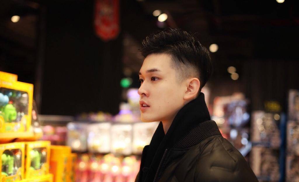 原创德云社花魁关九海生日看他的业余爱好就知道为何叫他隐形富豪