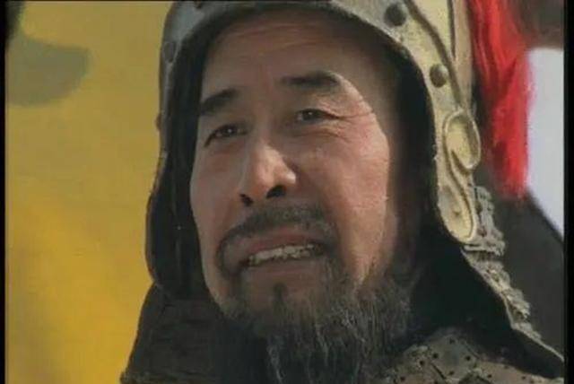 三国第一个横死的乱世军阀头子:有勇无谋的诸侯刺史丁原_董卓_并州_吕布情