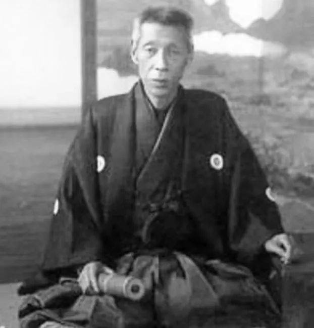 �����ǡ��Ĵ����ձ���ʮ�ģ�����1876�꣬������һ�ɵ� ...