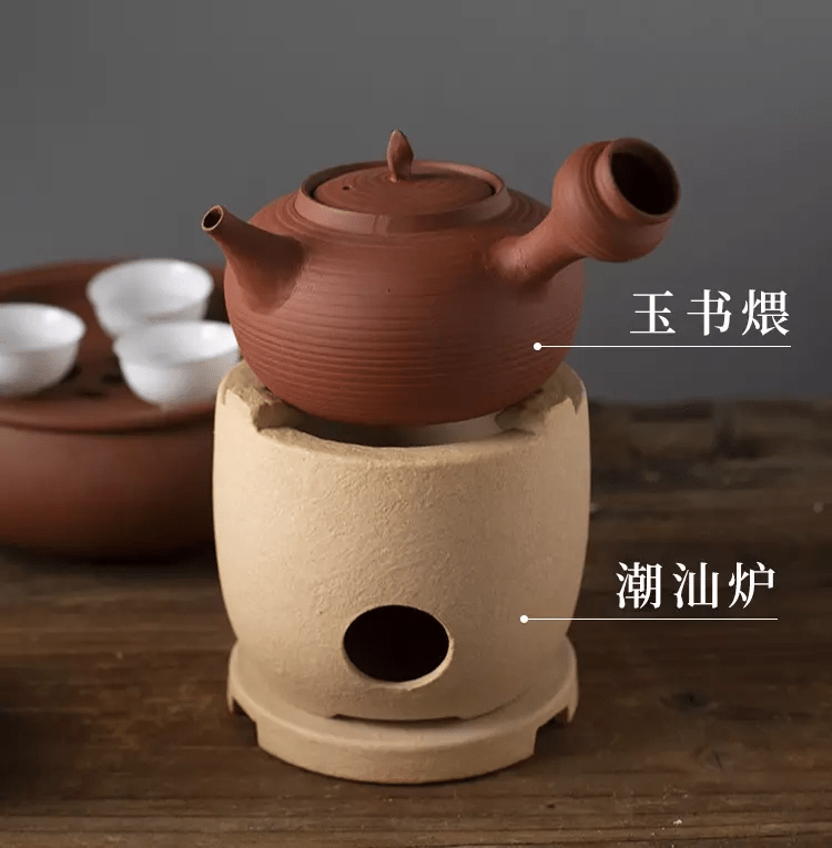 茶盤　大　工芸　招財布袋　中国茶　中国茶芸　工夫茶