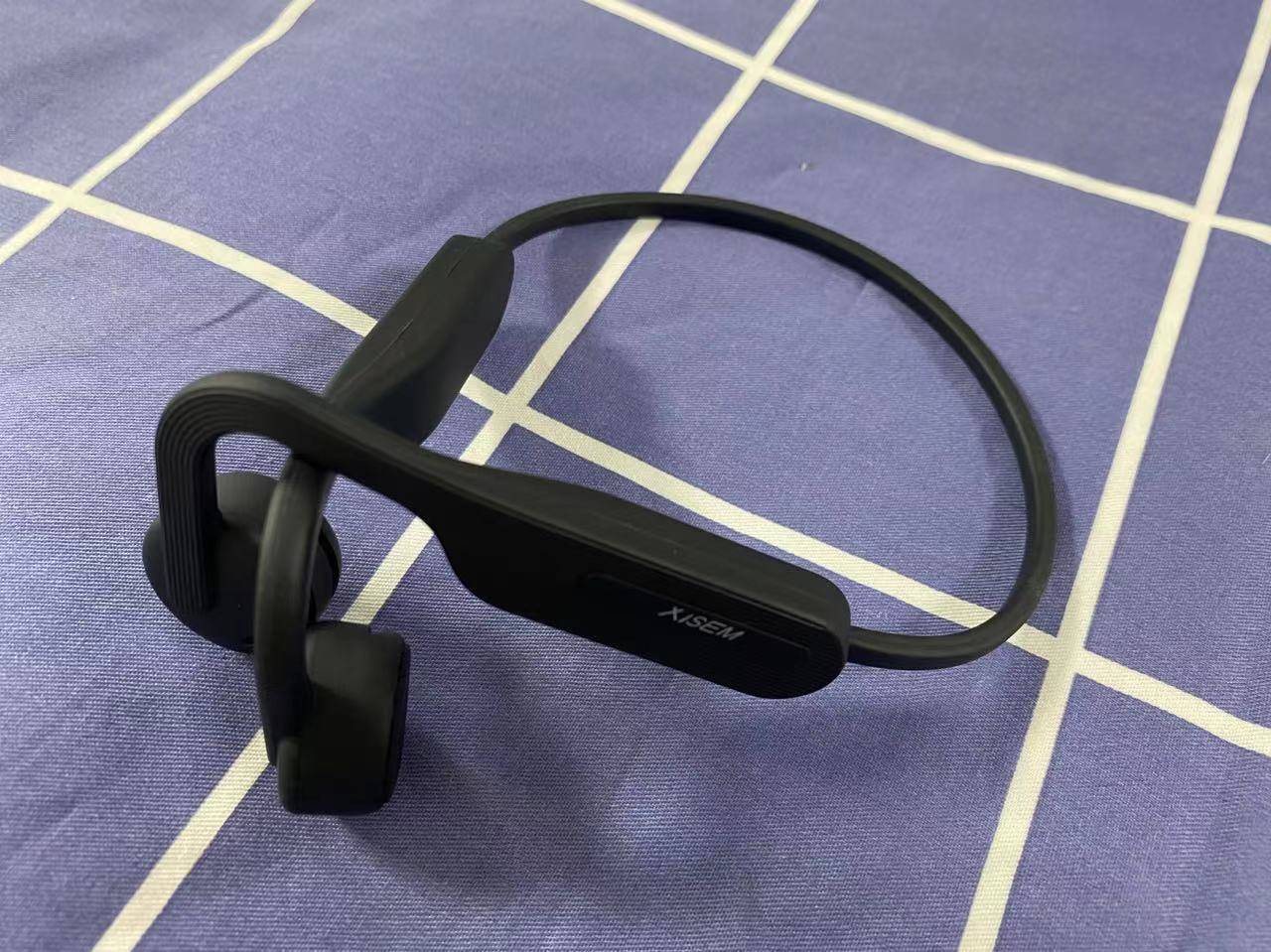 2022学生党有什么性价比高的运动耳机推荐?适合学生党的运动耳机