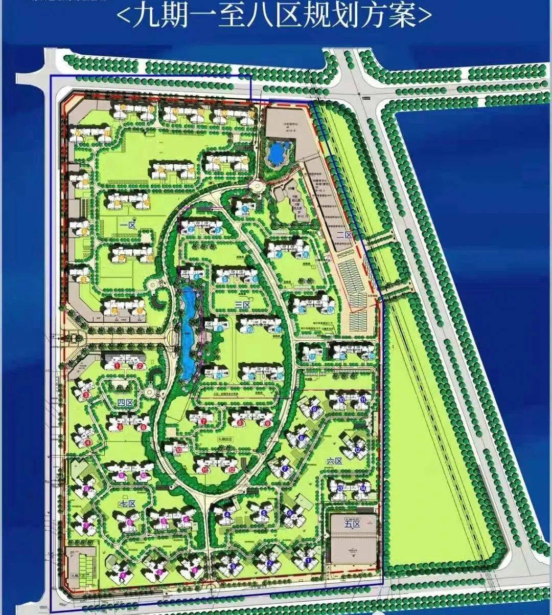 官方公告中山翠亨锦绣海湾城售楼处电话24小时咨询来看以下图文