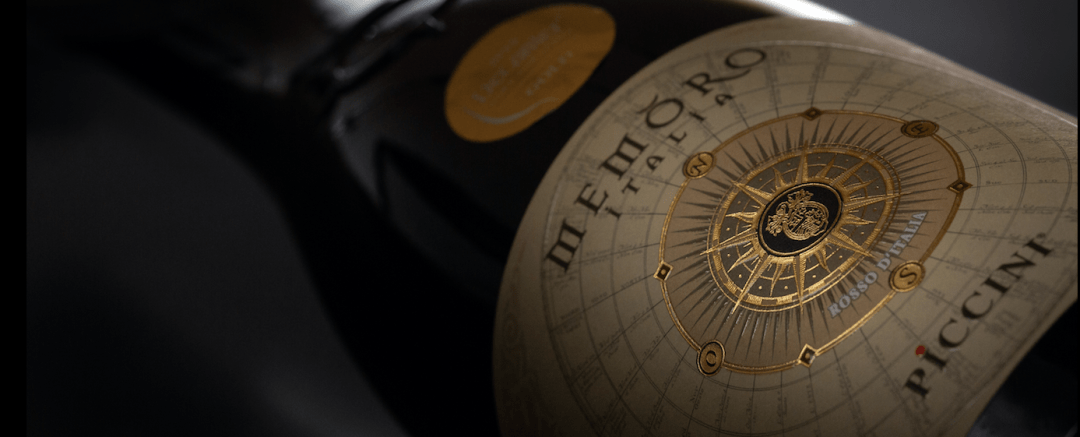 �����ʦ���Ѿ�,����þ��¸���