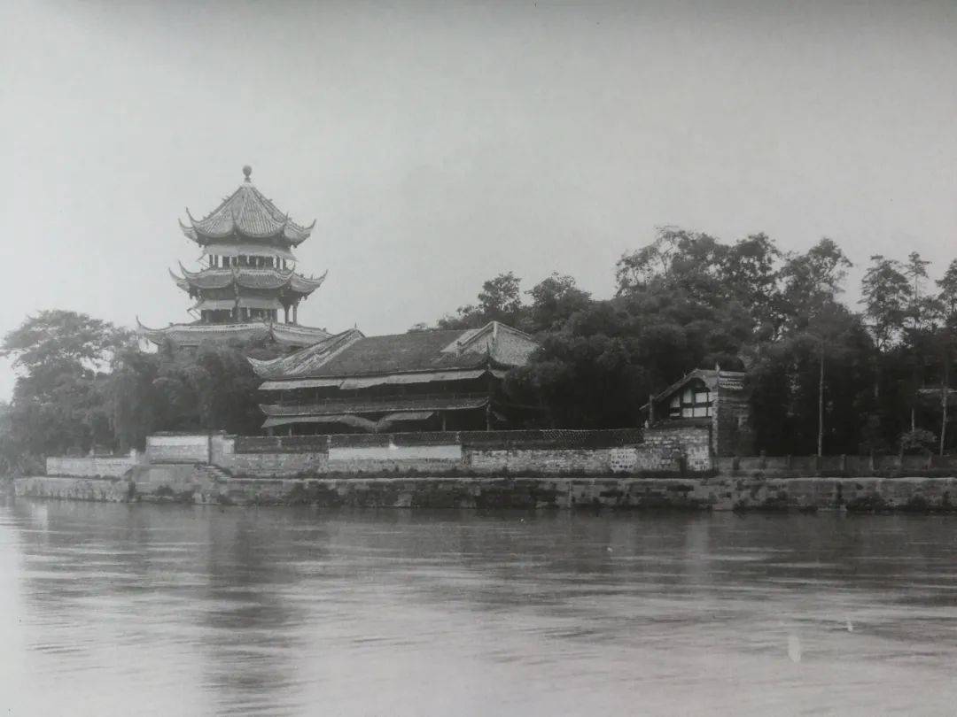 �����ǡ��Ĵ����ձ���ʮ�ģ�����1876�꣬������һ�ɵ� ...