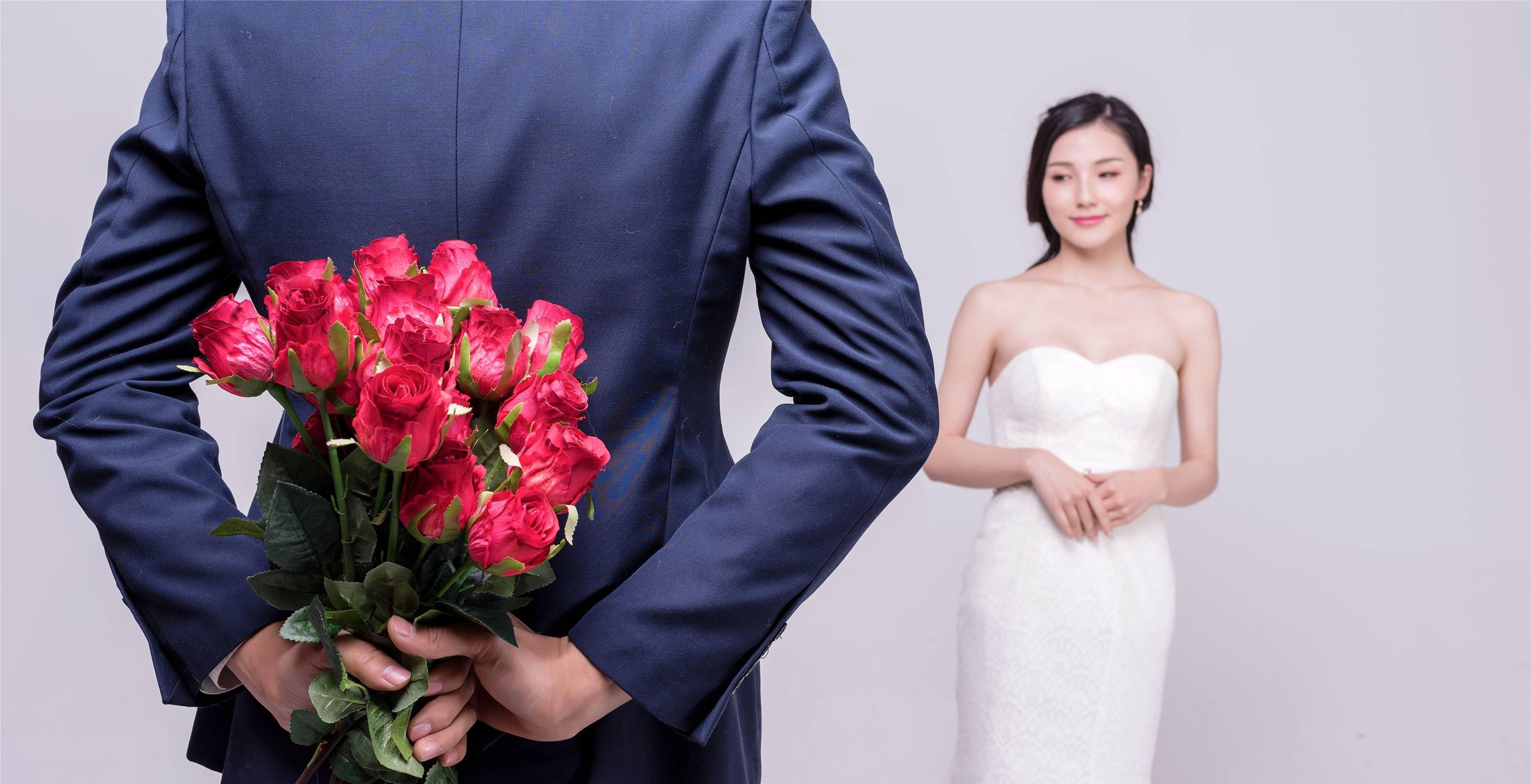 原创心理学的角度来看二婚和复婚相比哪个更长久