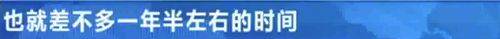 致富经最新视频_视频致富经_视频致富最新版下载