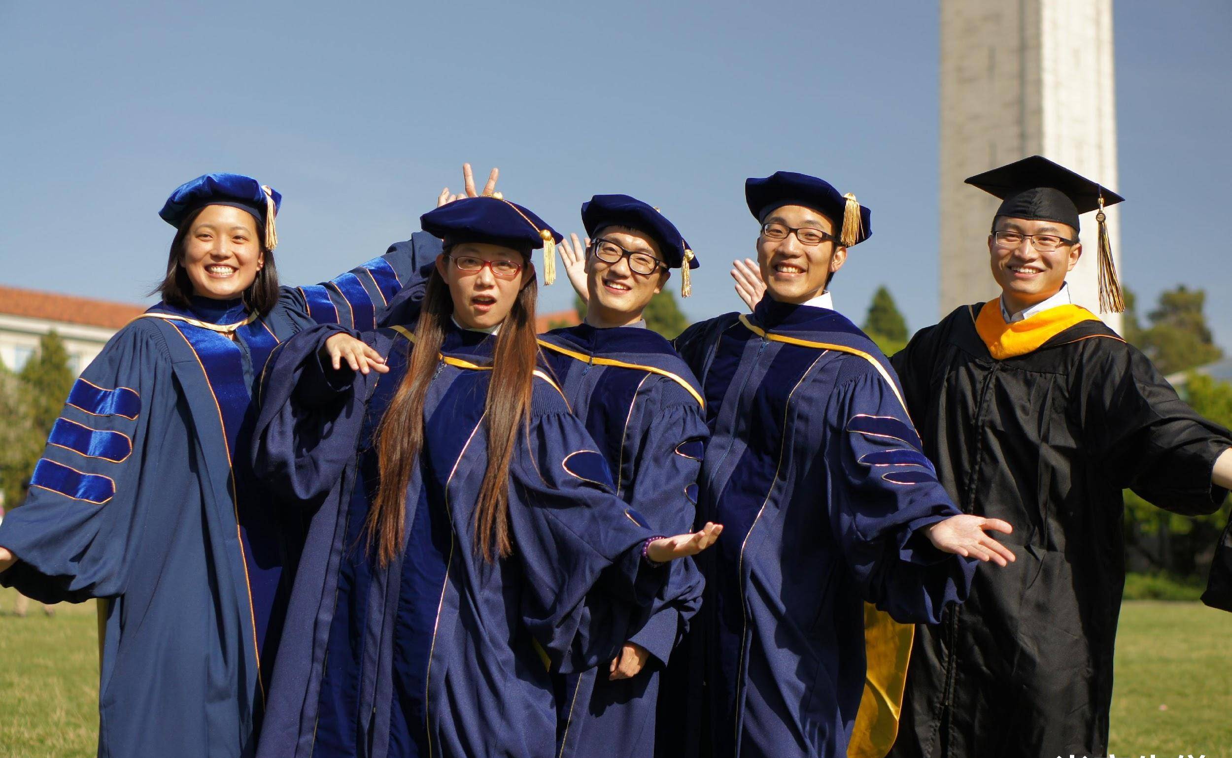 硕士如何去国外(硕士如何去国外留学)