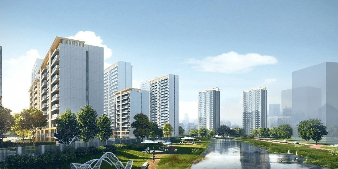 嘉兴海盐县钱塘玉园钱塘玉园户型图地址钱塘玉园房价海盐新房网