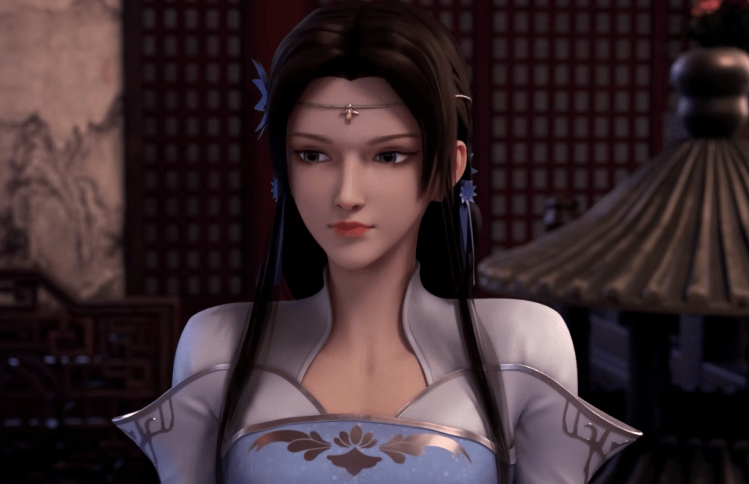 剑道第一仙:超级大佬转生当赘婿,开局就有4大美女,我喜欢!