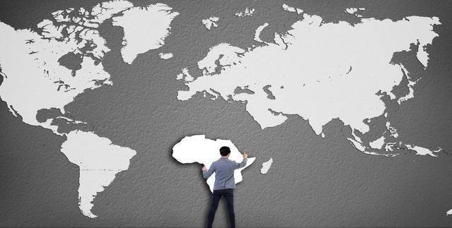 世界女排联赛总决赛中国女排逆转巴西