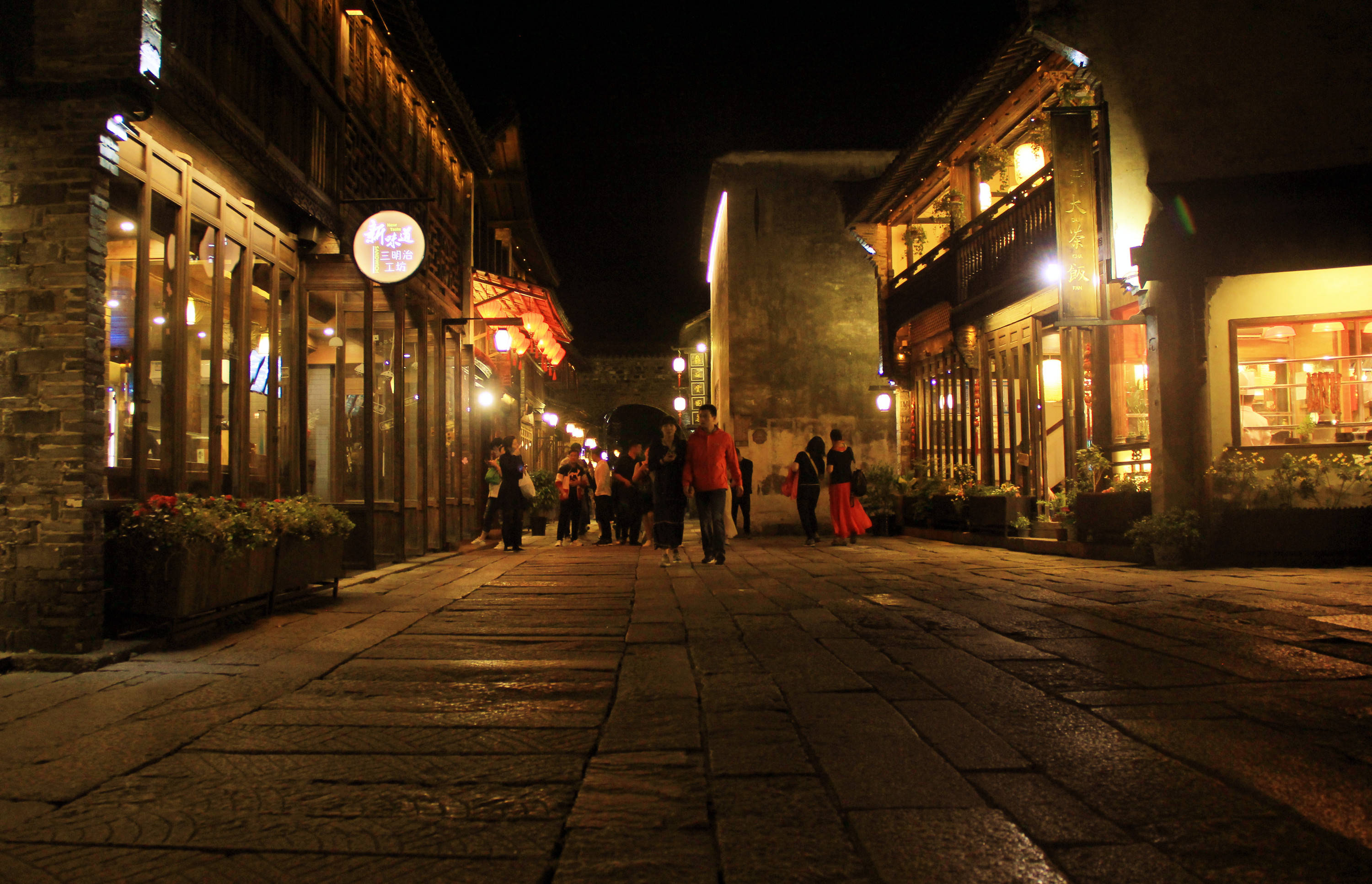 古代马驿和水驿之分在元朝就已经正式有了.