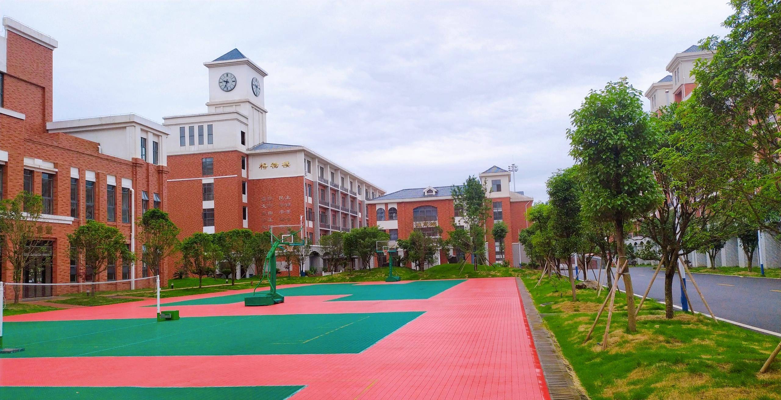 祁阳某知名民办学校,校长辞编公开信发出以后……_哈弗_国家教育部