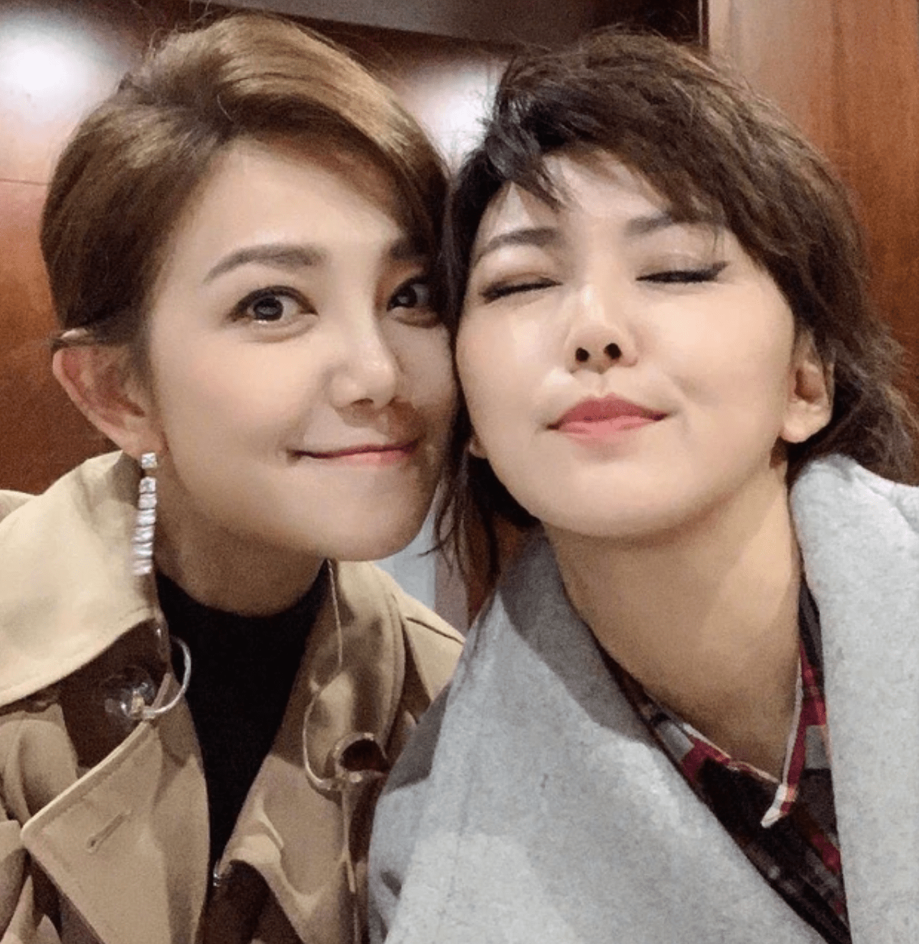 四大三小只需一个平台就能轻轻松松翻红作品就是底气