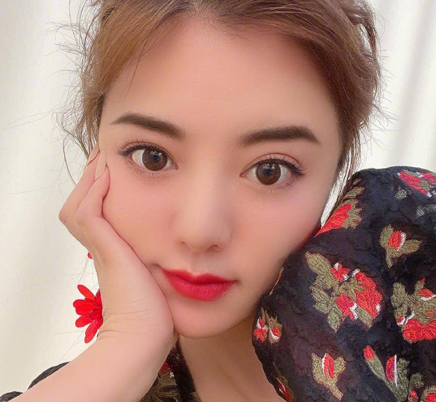 艾回艺人没落了?