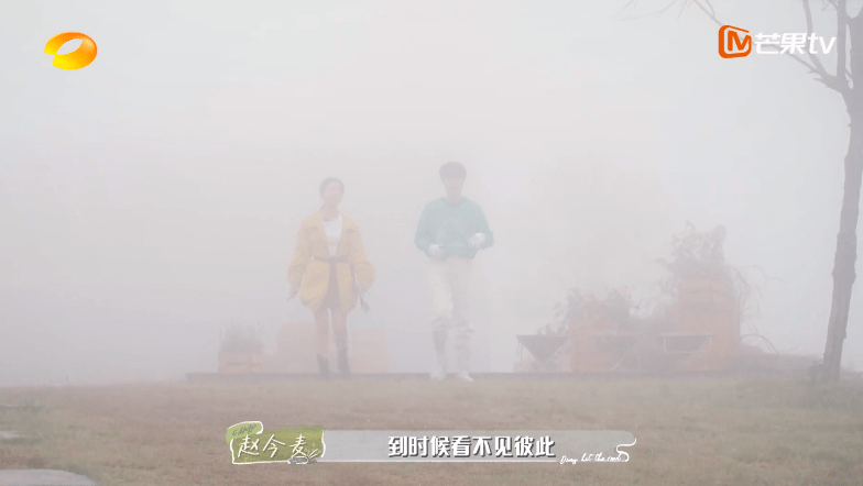 刘敏涛又闹情绪,观众的评论出奇一致