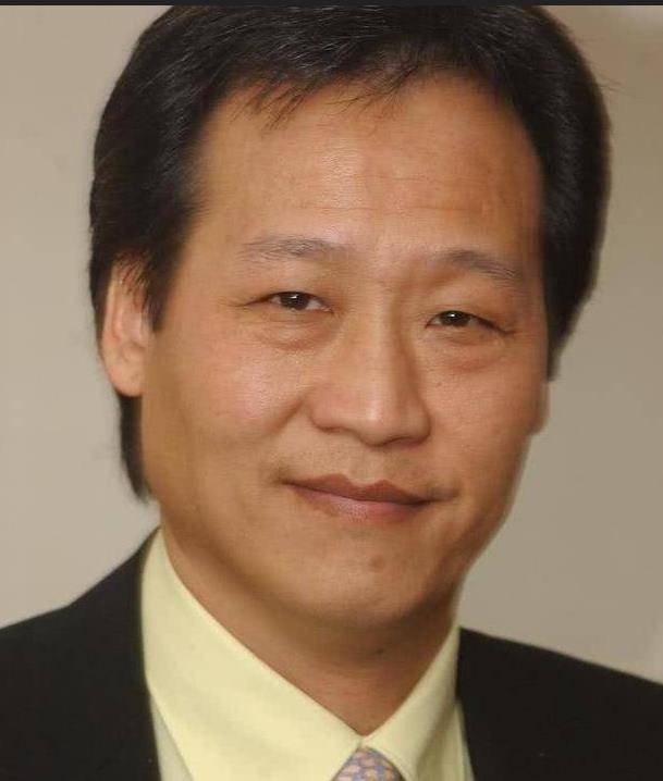 陈金飞资产_刘亦菲身价百亿的"教父"陈金飞(究竟怎么了?