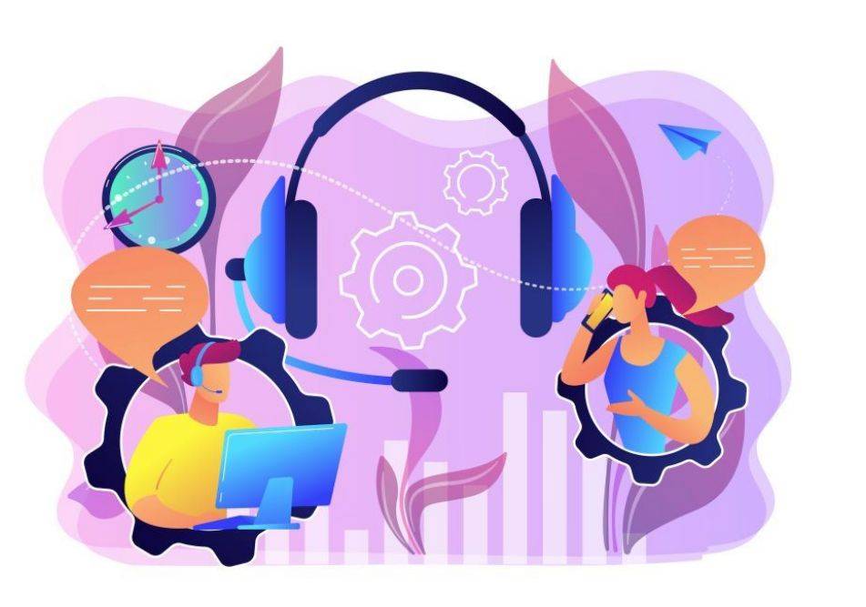 微信被举报了会封号吗_微信封号举报人是谁_微信举报封号了能自己解开吗