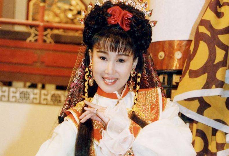 10,张玉堂饰演者:李秉桦(年龄不详)出生于中国台剧中称张公子,玉堂.