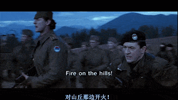电影深入敌后背后的真实历史是什么?1992年4月7日波黑内战爆发 电影深入敌后背后的真实历史是什么?1992年4月7日波黑内战爆发