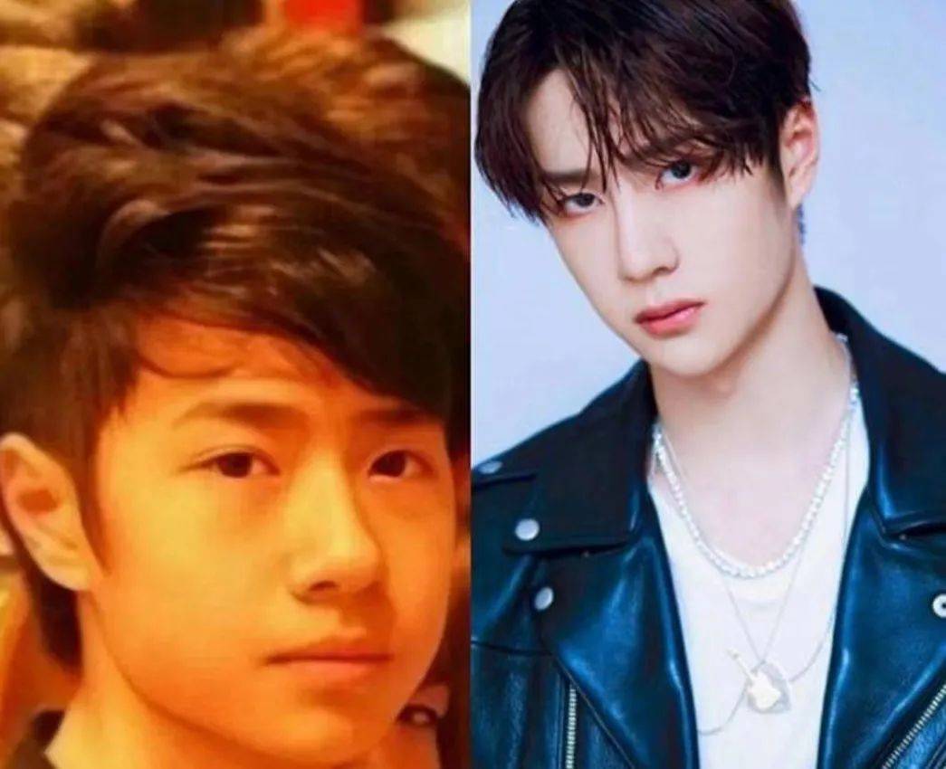 王佑硕演员王佑硕凭借《大宋少年志》小有名气,他的古装扮相温润如玉