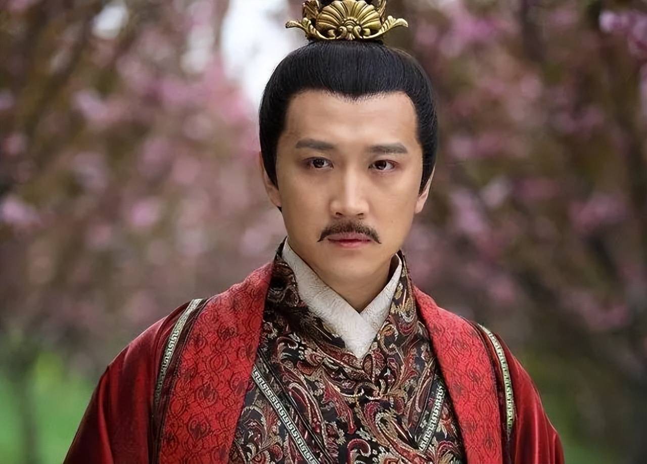 王莽的建立的朝代为何无人熟知是什么原因