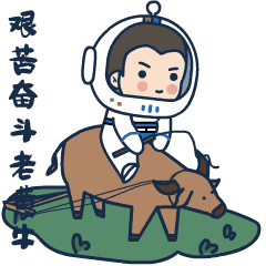 圈养肉牛急需解决四大难题不解决养牛户挣钱也难