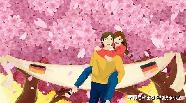 原创
男人遇到了真爱,才会有这5个积极的变化,女人别傻傻不懂!