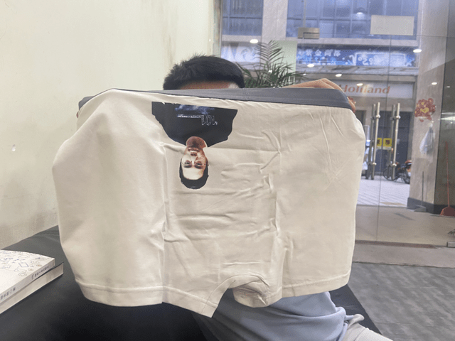 "网红电商平台暴雷,数百商家讨债,创始人失联_货款_维权_王海滨