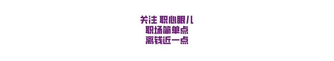 王老吉创始人：捐款1亿遭“封杀”，击败可乐当老大，为何成逃犯