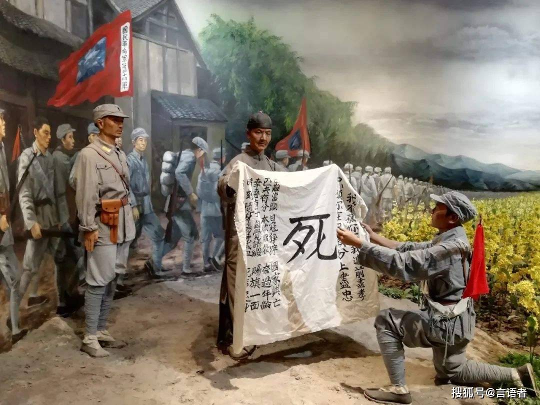 抗战胜利70周年图片下载_红动中国