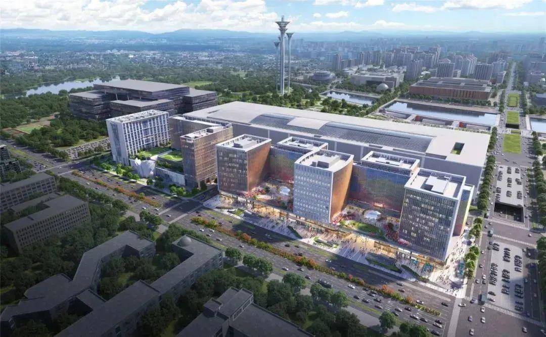 弗洛伦泰因·霍夫曼florentijn hofman,张占占,杨冕,张钊瀛,孔令昕