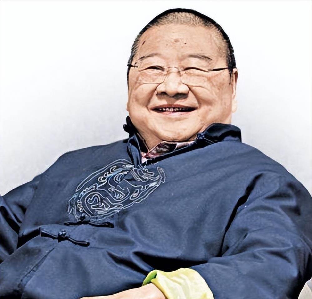 原创倪匡我爱看美女我风流但我不下流