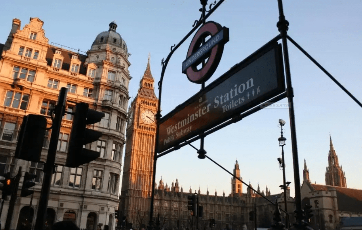 赚761亿还嫌不够，李嘉诚关键时刻却提价，英国电力公司出售泡汤_搜狐网