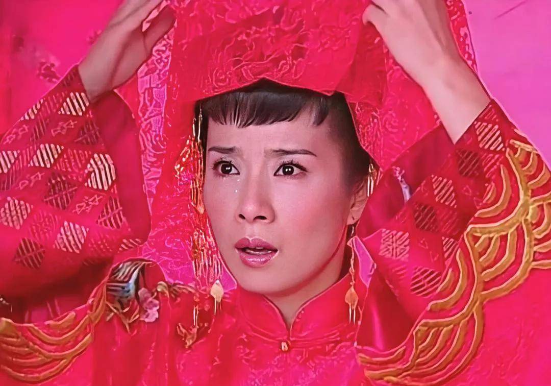 位中国媳妇的扮演者,哪一位符合你心中媳妇的形象_林静云_丈夫_电视剧