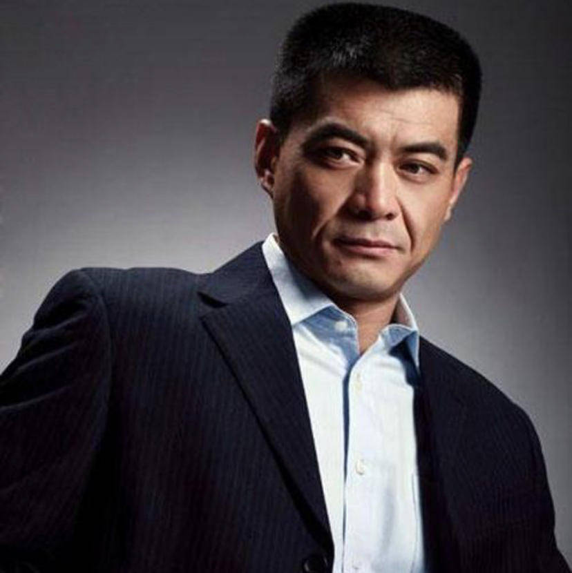 十位眼熟却叫不出名字的明星个个都是老戏骨你能认出几位