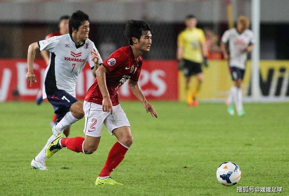今日足球 柏太阳神vs名古屋鲸八 浦和红钻vs京都不死鸟 主客场 联赛 赛事