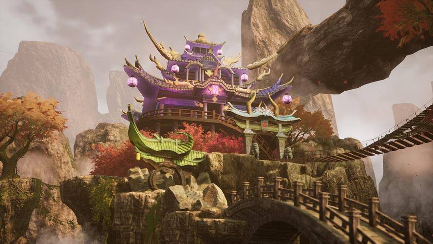 第三本:《北渊仙族》 作者: 闲袖手 字数:360万内容介绍:家族修仙文