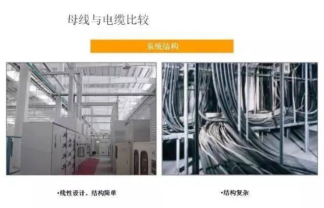 文章配图-3