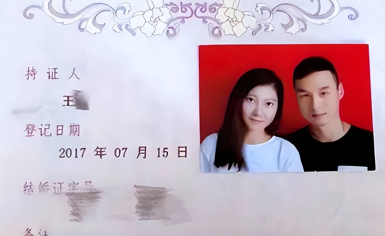 见王暖暖上钩,俞晓东知道,自己的计划成功了一大半.