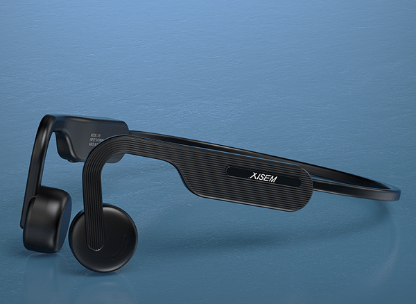 气传导耳机是什么原理？气传导耳机怎么样