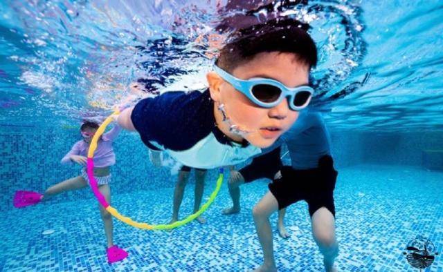 沙溢_减肥_儿子