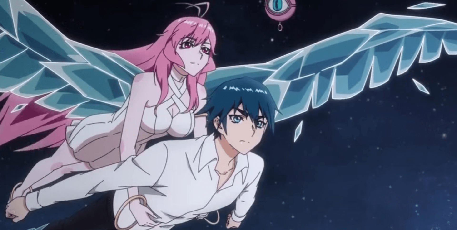 最后的召唤师完结,官方直言有缘第二季再见,但很可