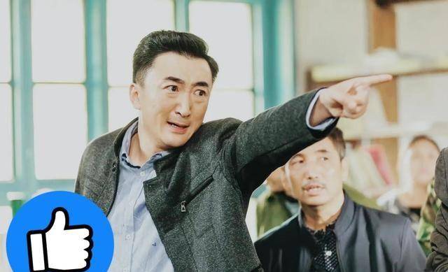 著名演员刘伯勋因病离世,众星发文哀悼,生前好字当头冲上热搜_锻炼