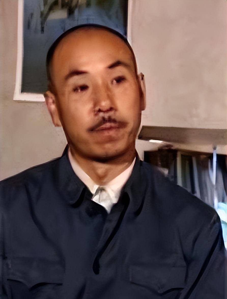 三,怪王外传二,呼啸山乡首播时间:1988年;主演:赵丽蓉,吴京安,梁音