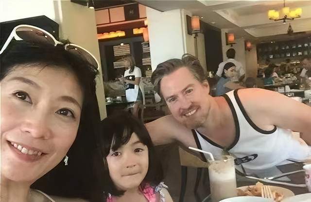 夏天爸妈离婚黄子韬的话亮了,原来夏克立早就被爆料爱玩