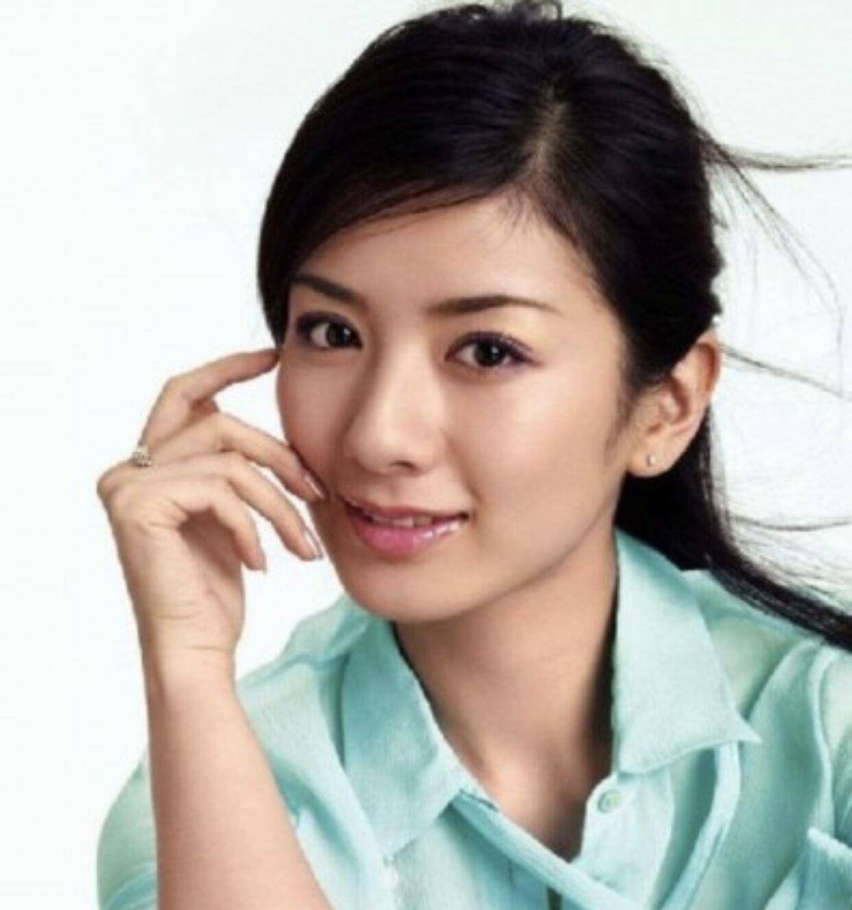 原创豪门梦碎盘点那些嫁入豪门却婚姻不幸的女明星们
