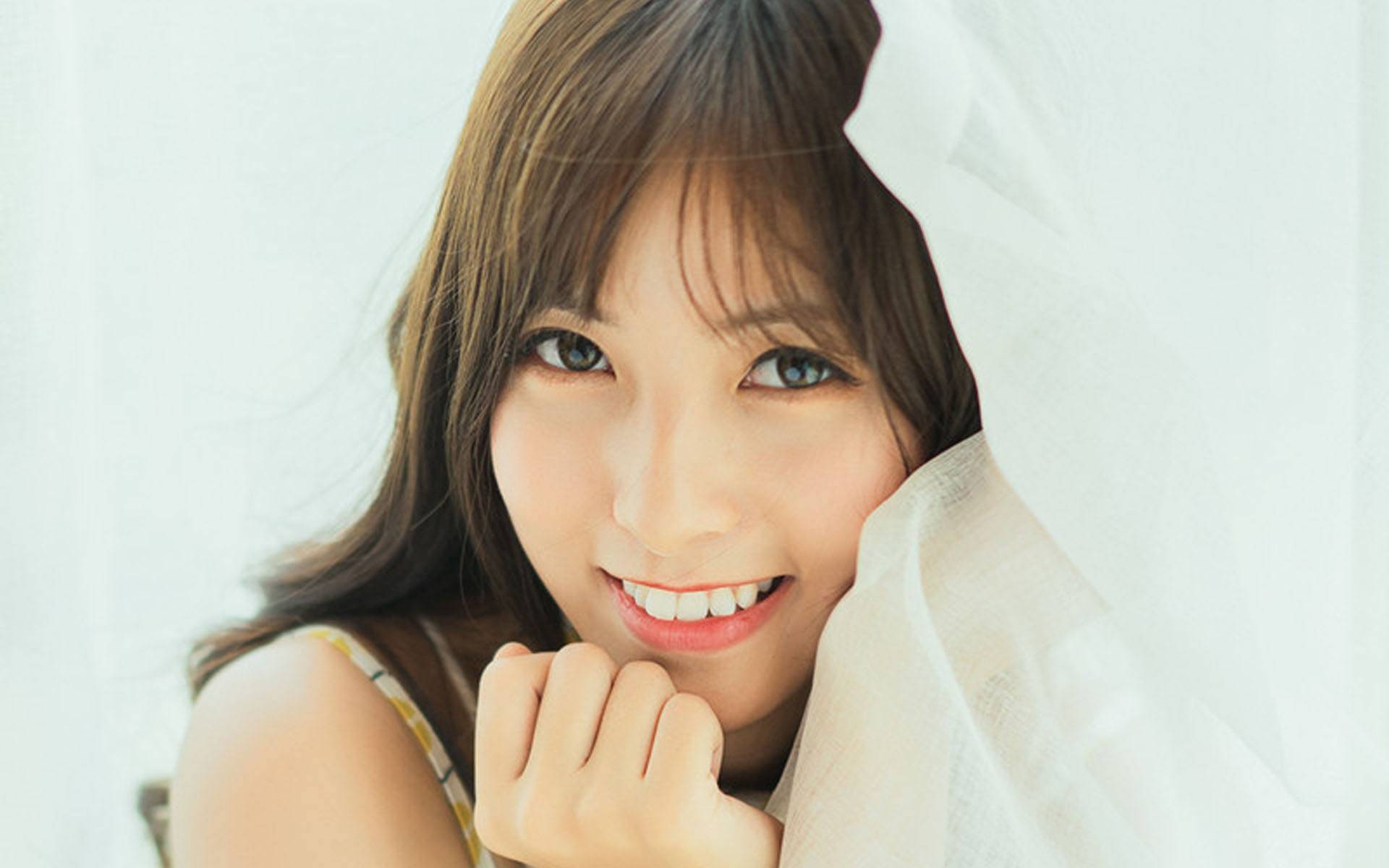 越绝情他越爱你的星座男生是谁得不到的永远在骚动 什么 水瓶 宝贝