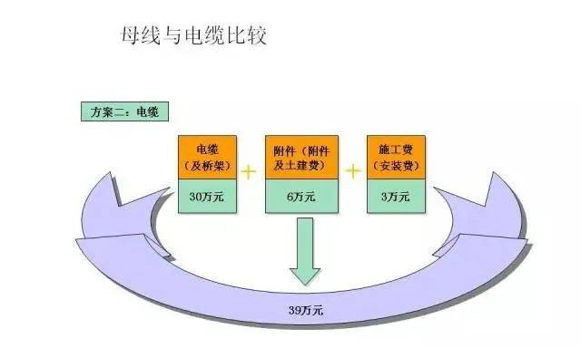 文章配图-10