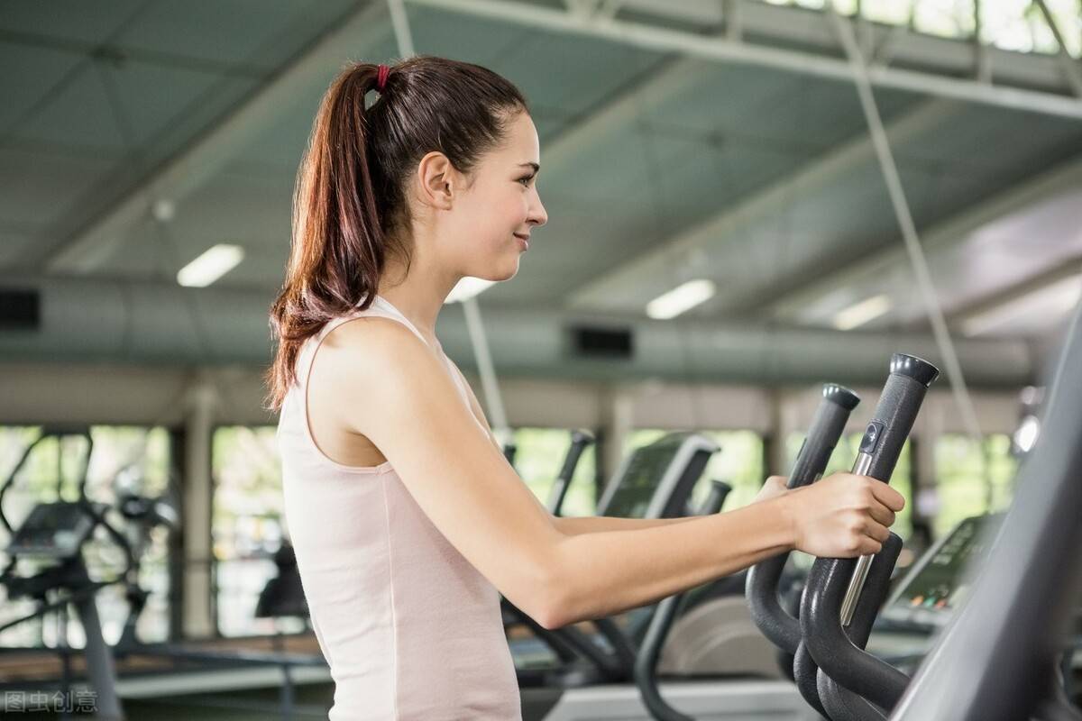 乐享购APP骗局揭秘：百万元年薪的秘笈竟然是